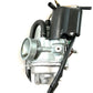 Carburatore completo Kymco Agility-Super 8-People 50cc 2T art.00111307