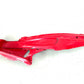 Carena laterale SX Gilera Runner 50-125-180cc 2T