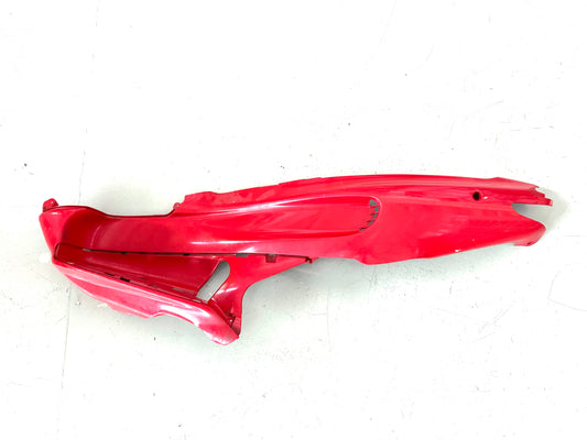 Carena laterale SX Gilera Runner 50-125-180cc 2T