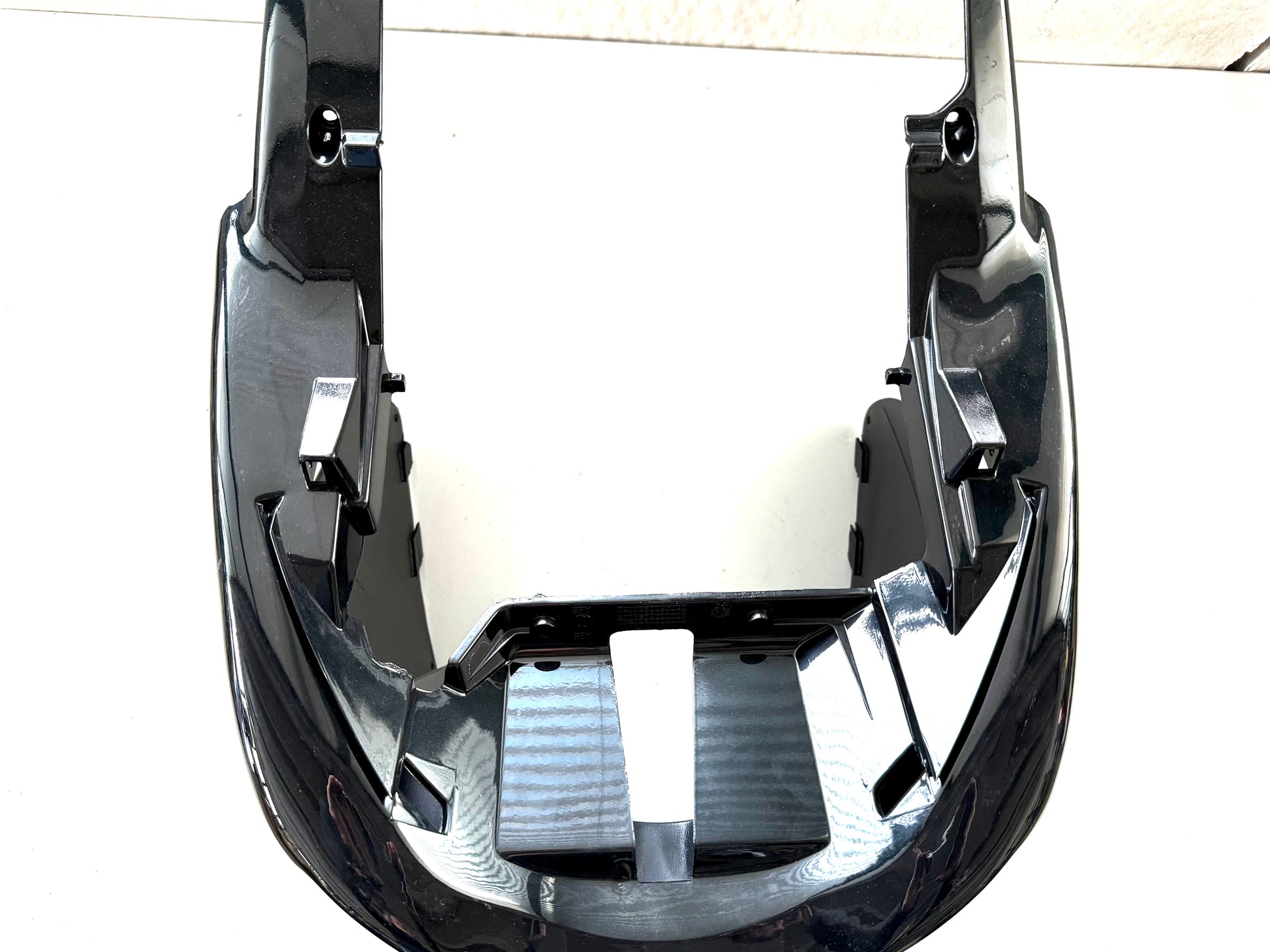 Carena anteriore Yamaha Aerox 50cc