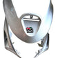 Carena anteriore Kymco Xciting 250-300-500cc 2006/08 art.00154110N8