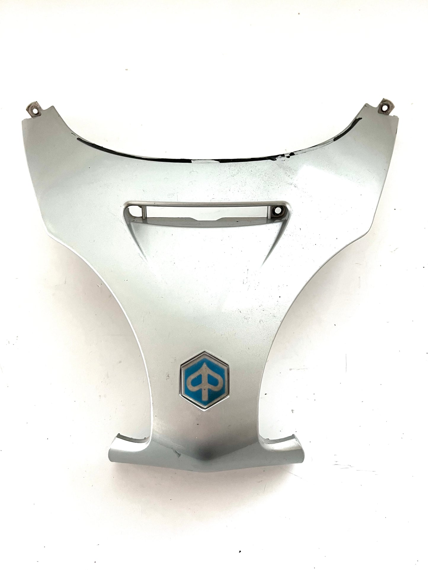 Carena anteriore Piaggio X9 125-180-200-250-500cc