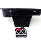 Carena chiusura spoiler inferiore Malaguti Centro 50-125-160cc art.07195003