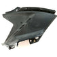 Carena inferiore poggiapiedi SX Kymco Agility Plus R16 50-125-150-200cc 2014-23 art.00183162