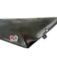Carena interna DX Aprilia RS 50 1999/05 art.AP8239456