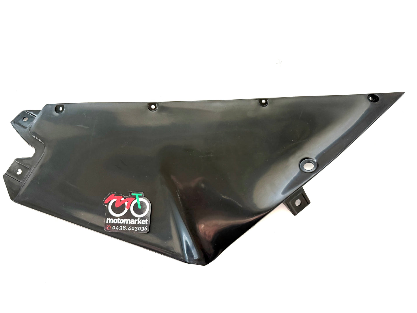 Carena interna DX Aprilia RS 50 1999/05 art.AP8239456