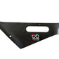Carena interna SX Aprilia RS125 1999/05 art.AP 8139136