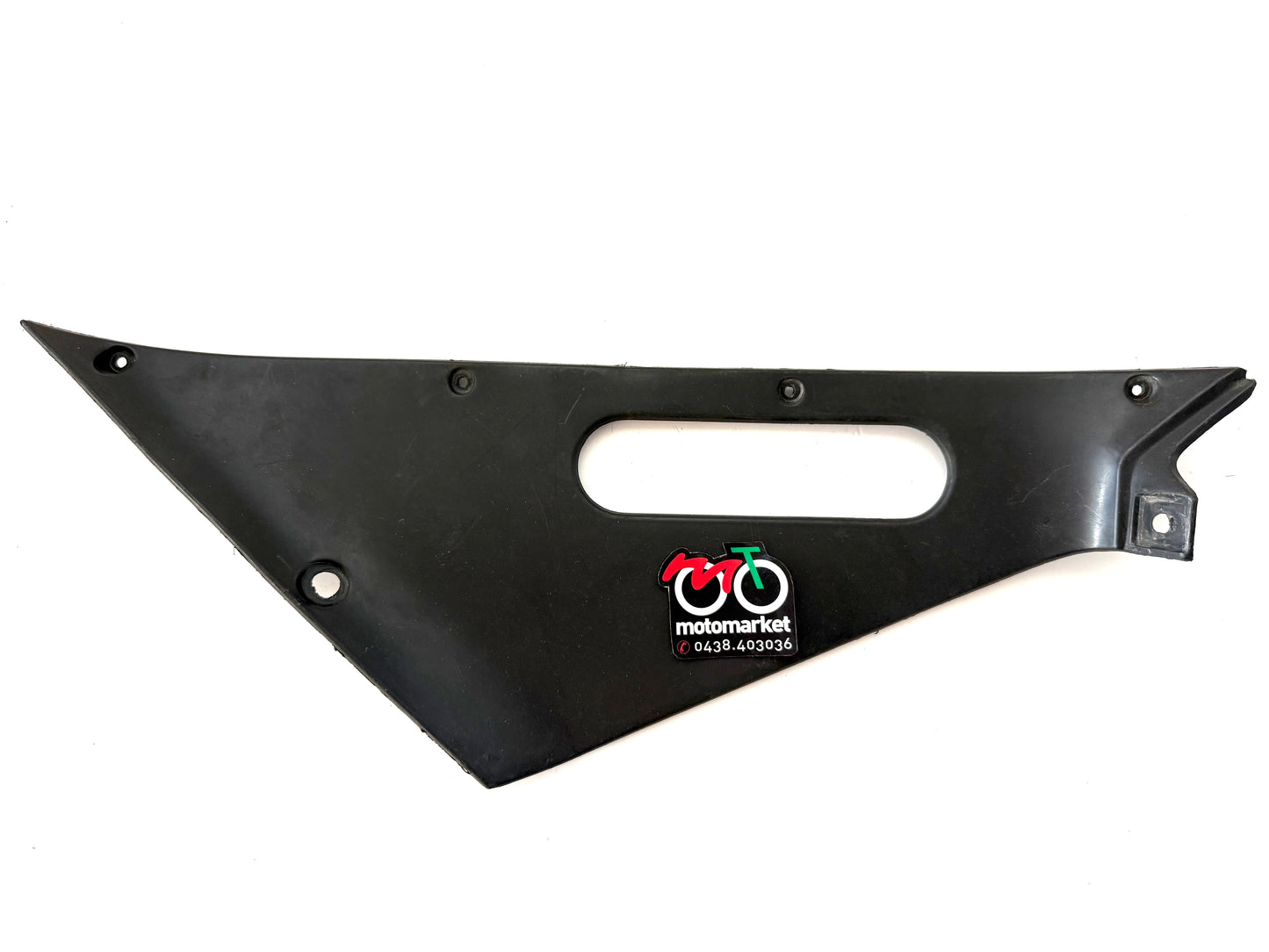 Carena interna SX Aprilia RS125 1999/05 art.AP 8139136