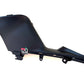 Carena pedana SX Yamaha T-Max 500cc 2001/07 art.5GJ282190000