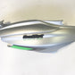 Carena post.DX Derbi Atlantis 50cc