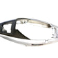 Carena posteriore Malaguti Phantom F12 50cc 1994/00