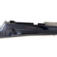 Carena posteriore SX Motron GTO 50cc