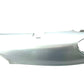 Carena posteriore SX Piaggio X9 125-250-500cc art.620425