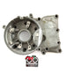 Carter motore DX Minarelli V1 50cc a pedali per piastra volano D.80 art.4006270