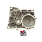 Carter motore DX Minarelli V1 50cc a pedali per piastra volano D.80 art.4006270