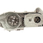 Carter coperchio variatore Piaggio scooter 125-150-200cc art.8413805