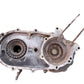 Carter motore SX Vespa 125/150 VN1/2 faro basso