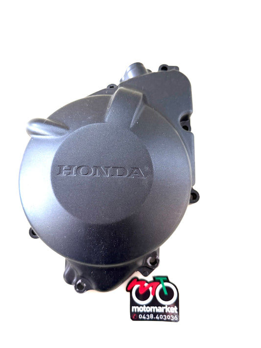 Carter coperchio alternatore Honda CBR900 RR (CBR954RR) 2002/03 art.11321MCJ306