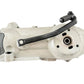 Carter coperchio variatore Piaggio scooter 125-150-200cc art.8413805