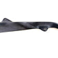 Carter protezione catena Aprilia Red Rose 50cc