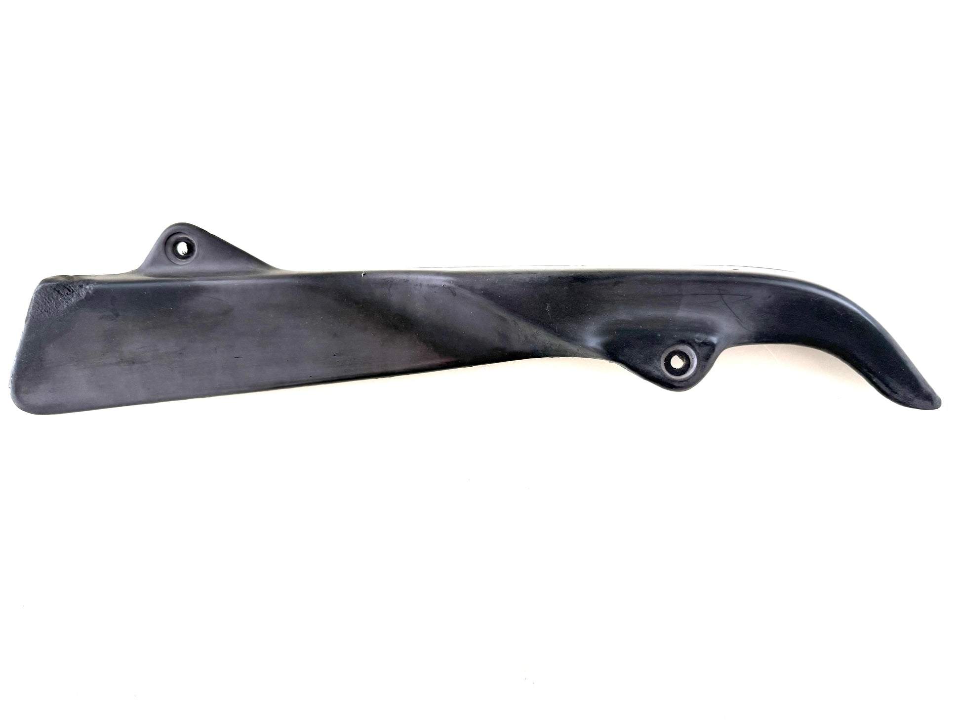 Carter protezione catena Aprilia Red Rose 50cc