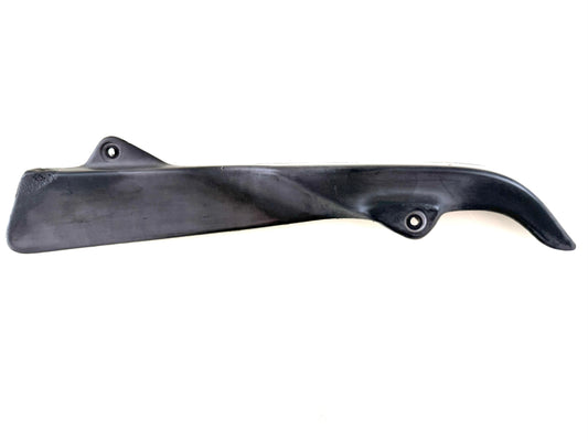 Carter protezione catena Aprilia Red Rose 50cc