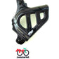 Carter copripignone Minarelli AM6 50cc