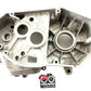 Carter motore DX Franco Morini 5ST 50cc art.265034