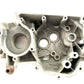 Carter motore DX Franco Morini 5ST 50cc art.265034