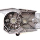Carter motore SX lato volano Atala Califfone 50cc
