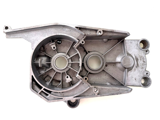 Carter motore SX lato volano Atala Califfone 50cc