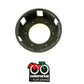 Castelletto frizione Minarelli P4-P6 50cc 6 tacche