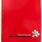 Catalogo parti ricambio Derbi Atlantis 50 LC