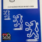 Catalogo parti di ricambio Peugeot Speedfight 100cc