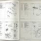 Catalogo parti di ricambio Peugeot Speedfight 100cc