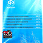 Catalogo parti di ricambio Piaggio Free FL 50cc