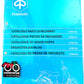 Catalogo parti di ricambio Piaggio Liberty 50cc 2T