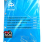 Catalogo parti di ricambio Piaggio NRG RST 50cc