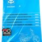 Catalogo parti di ricambio Piaggio Velofax 50cc
