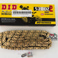 Catena DID 520DZ2-120 maglie