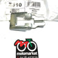 Catenaccio micro per bauletti Givi monolock art.Z310