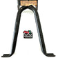 Cavalletto centrale Piaggio Boxer 50cc originale art.112937