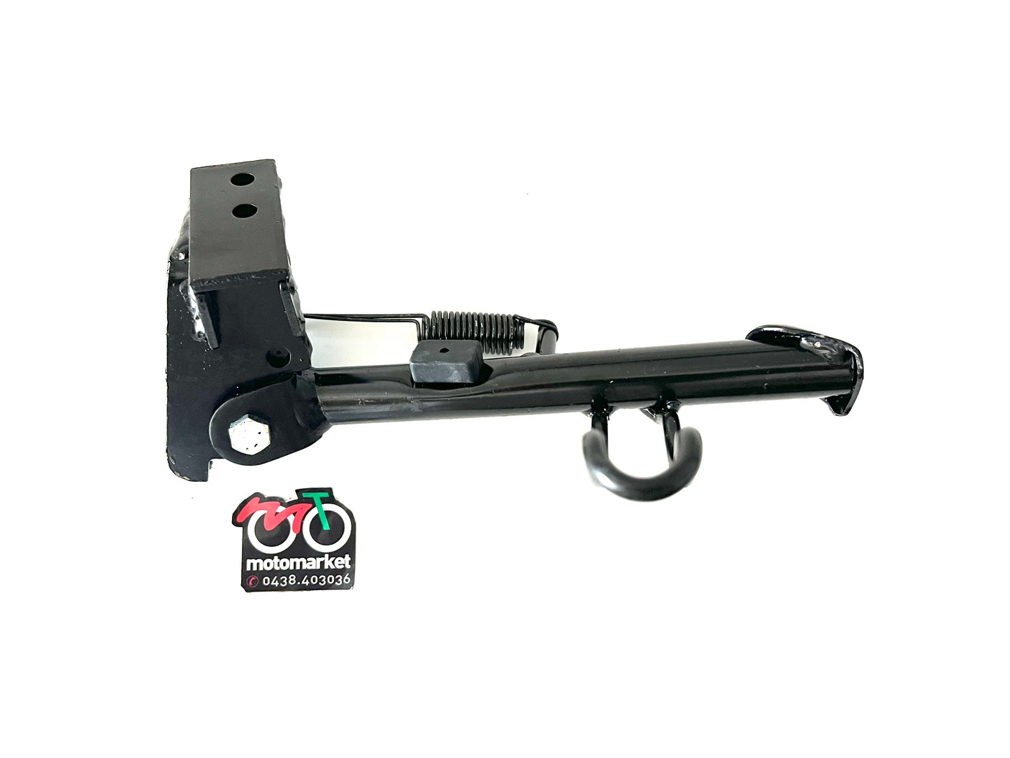 Cavalletto laterale Piaggio Free 50cc originale