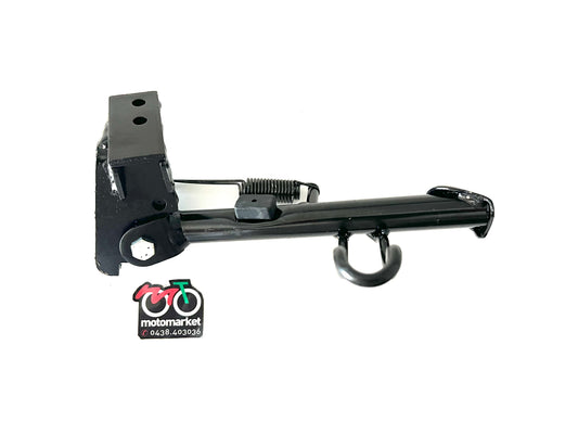 Cavalletto laterale Piaggio Free 50cc originale
