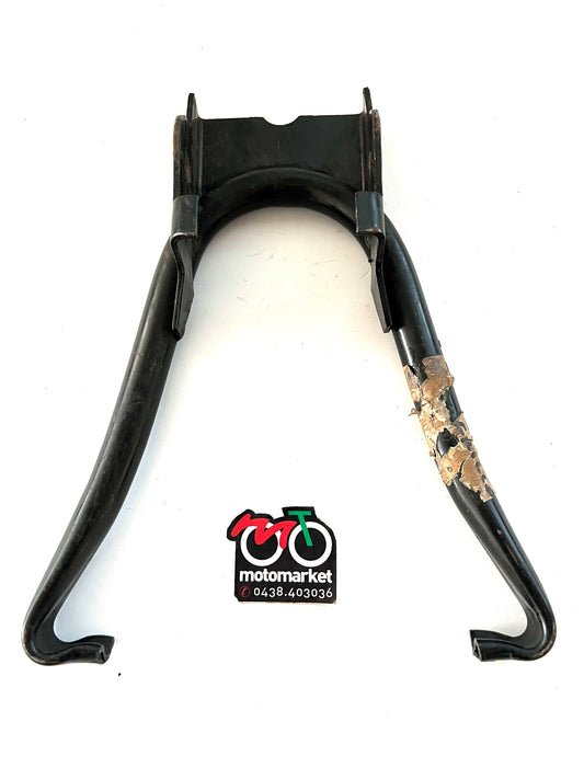 Cavalletto centrale Piaggio Grillo 50cc