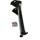 Cavalletto centrale Piaggio Boxer 50cc originale art.112937