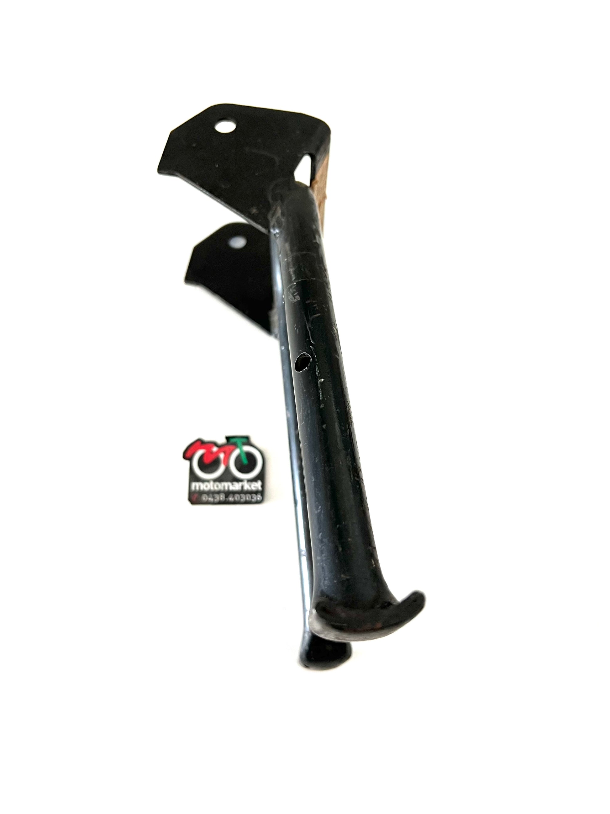 Cavalletto centrale Piaggio Boxer 50cc originale art.112937