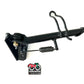 Cavalletto laterale Piaggio Free 50cc originale
