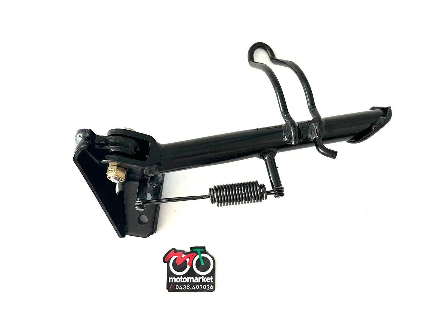 Cavalletto laterale Piaggio Free 50cc originale