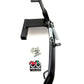 Cavalletto laterale Aprilia 50 SR 2000-Ditech art.4042